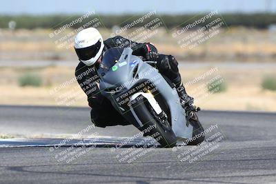 media/Sep-08-2024-Pacific Track Time (Sun) [[e80823a591]]/B Group/1020am (Sweeper)/